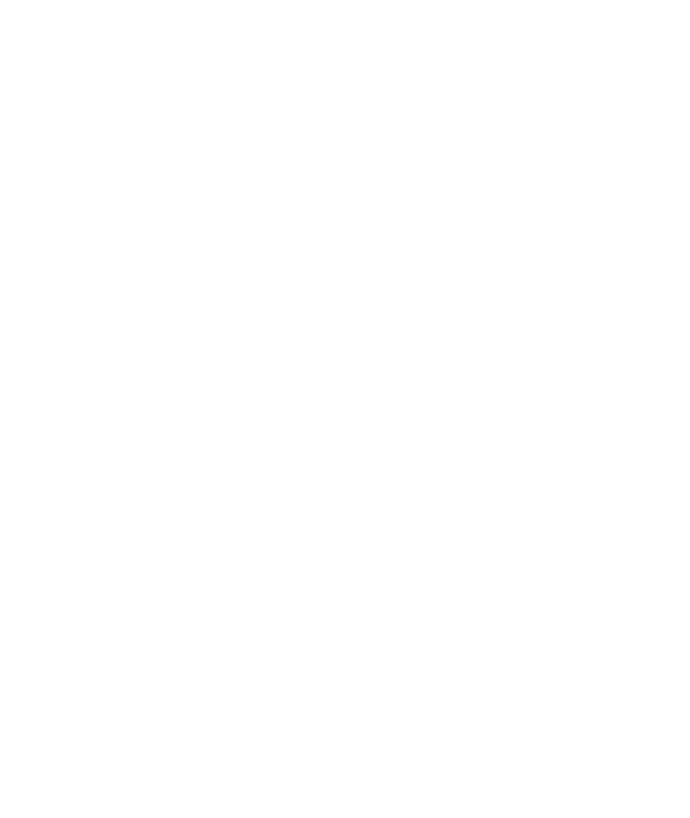 ningle beans
