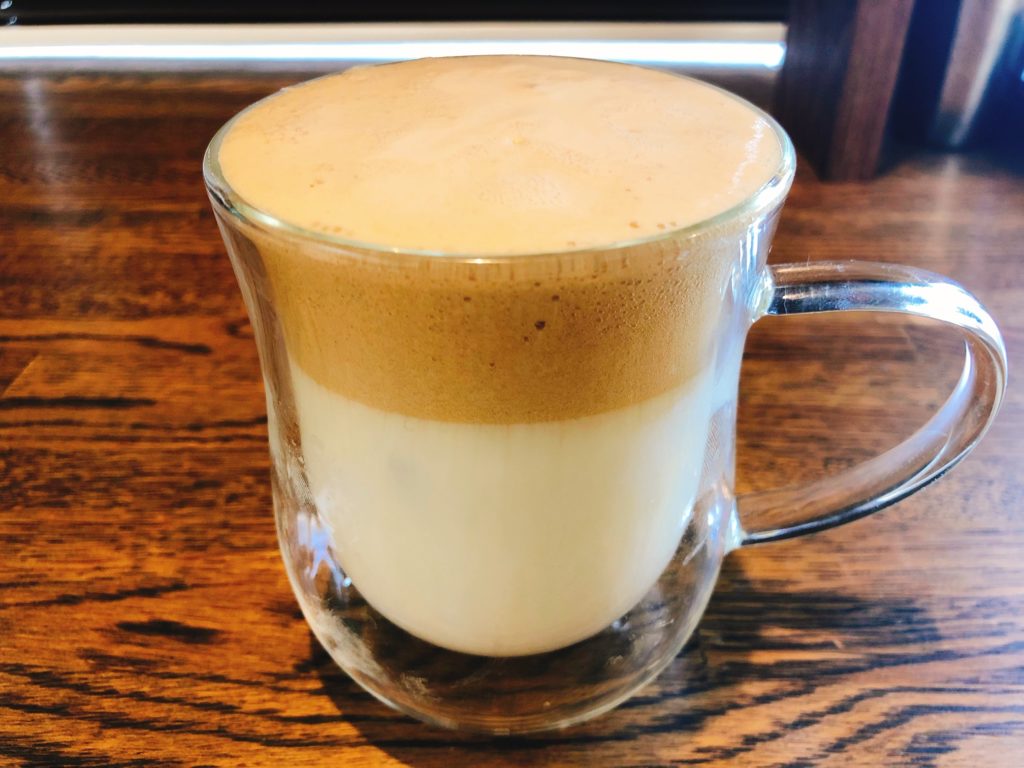 煎りたて焙煎日がわかるコーヒー豆blog