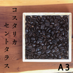 煎りたて焙煎日がわかるコーヒー豆aA3costa2