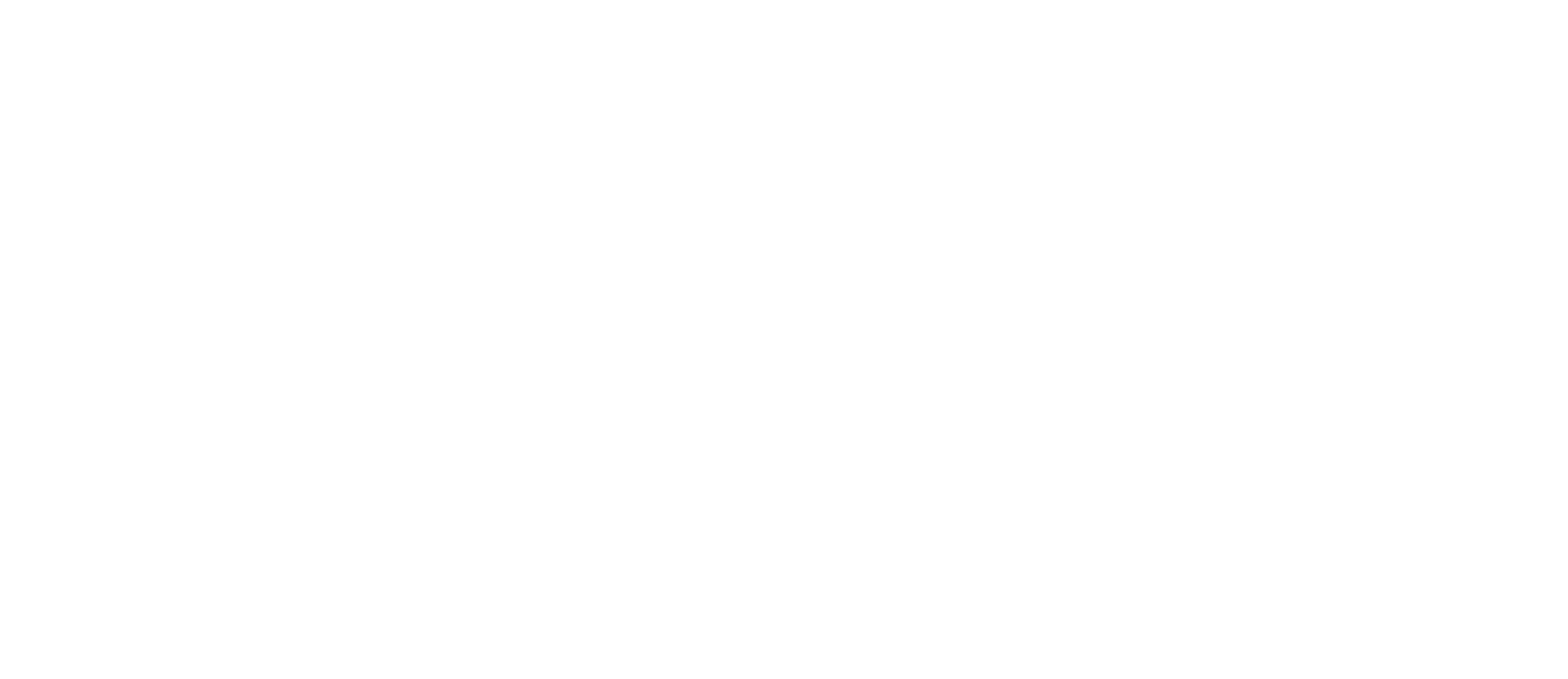 煎りたて焙煎日がわかるコーヒー豆catch
