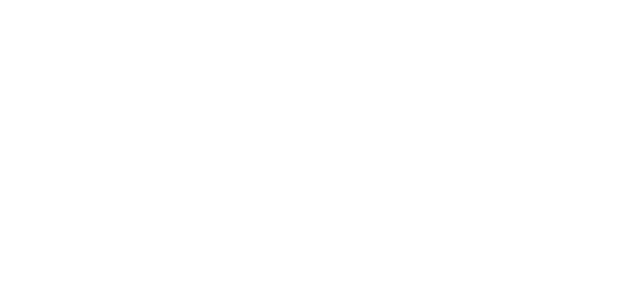煎りたて焙煎日がわかるコーヒー豆catch2