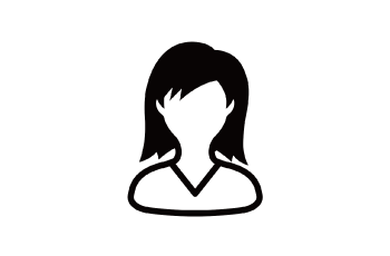 煎りたて焙煎日がわかるコーヒー豆women